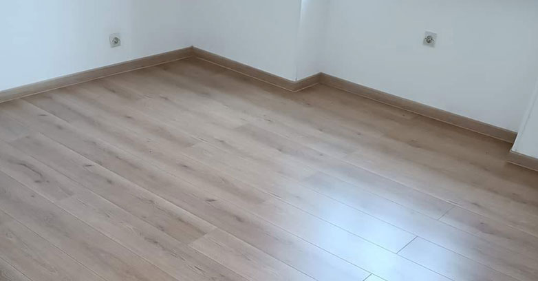 Travaux de peinture et revêtement en Moselle 